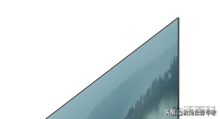 创维OLED电视评测