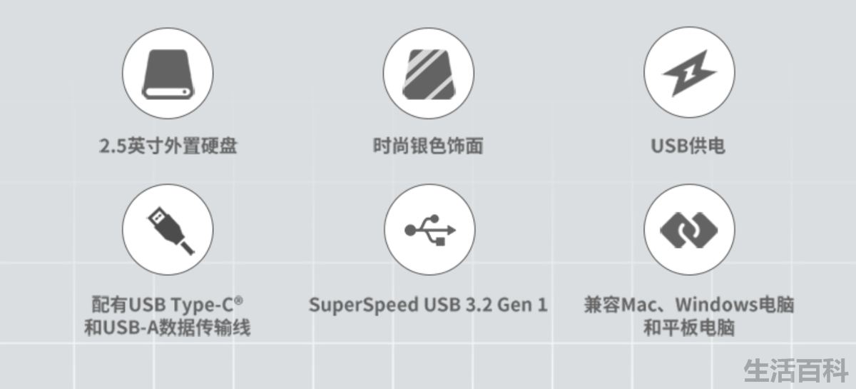 东芝硬盘质量怎么样