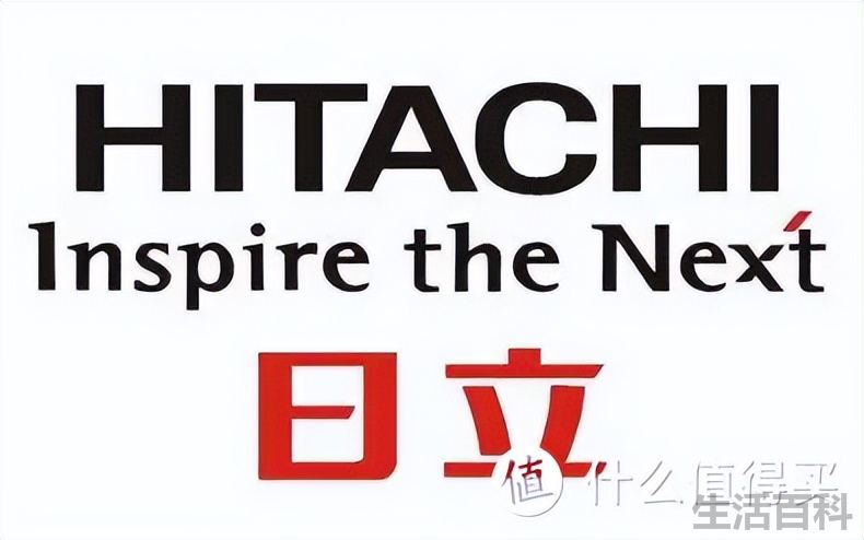 壁挂式空调如何买