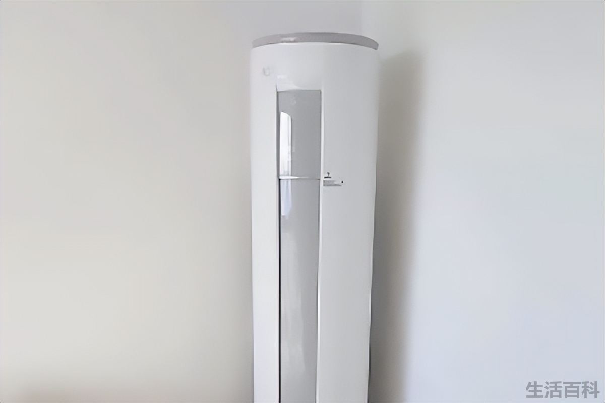 海尔变频空调价格大全