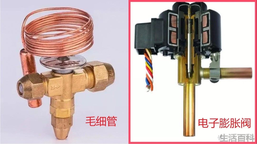 壁挂式空调如何买