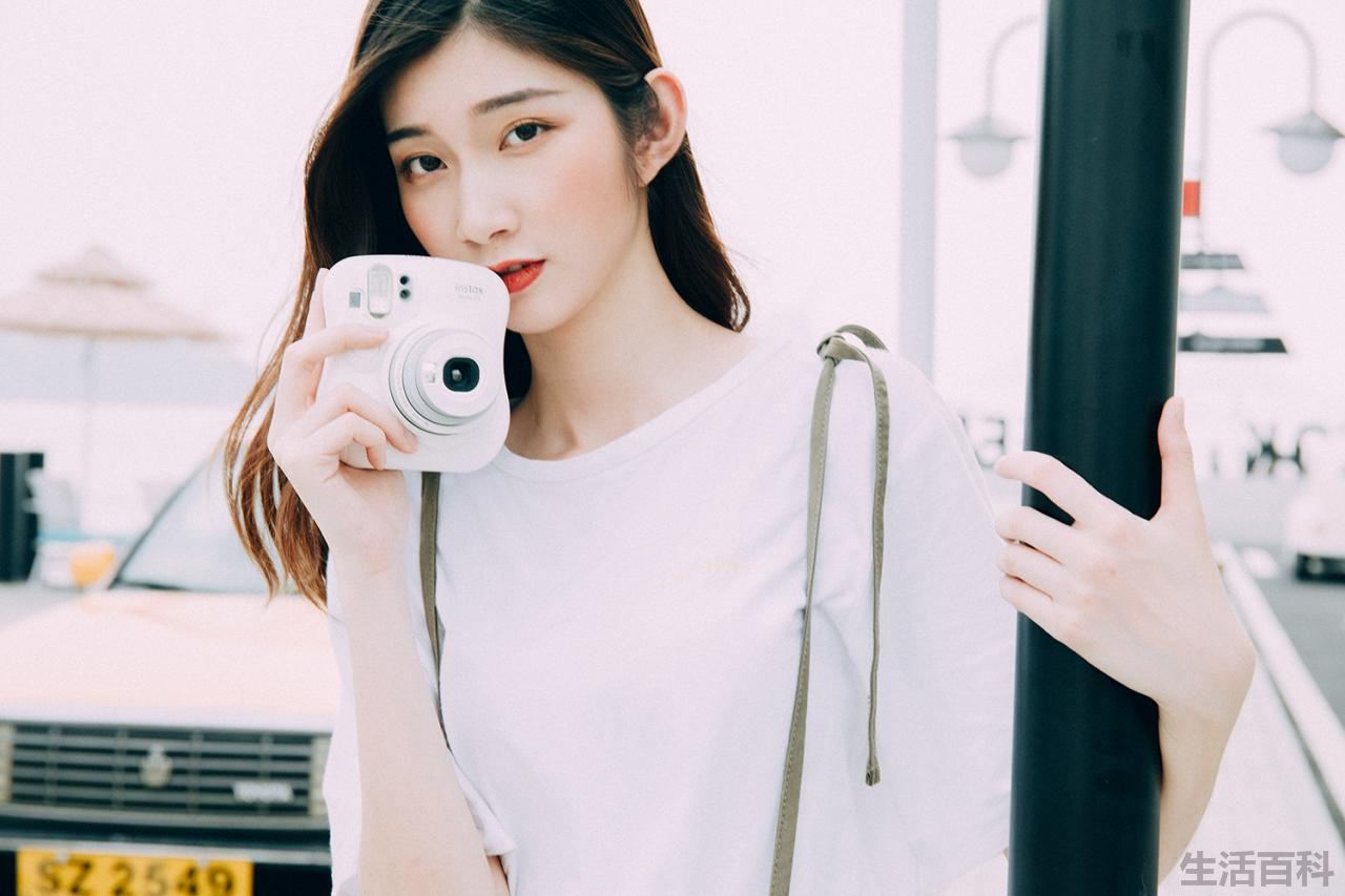 富士instax mini25教程