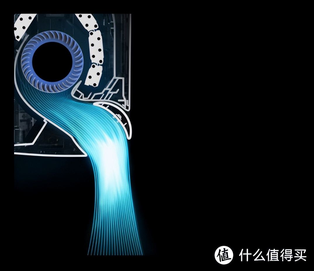 壁挂式空调如何买