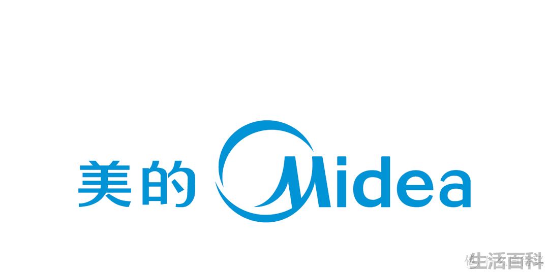 壁挂式空调如何买
