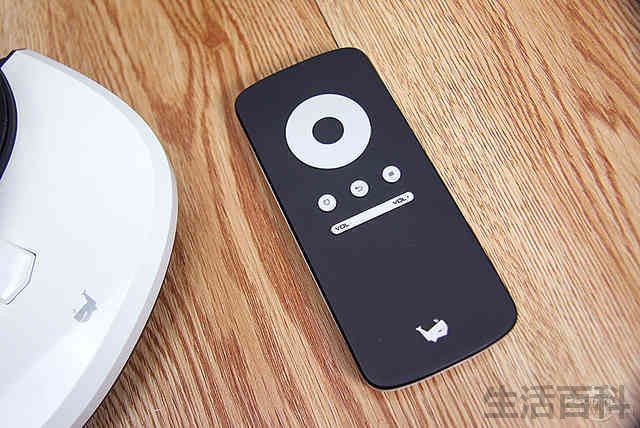 嗨镜官网最新报价