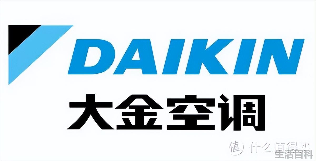 壁挂式空调如何买