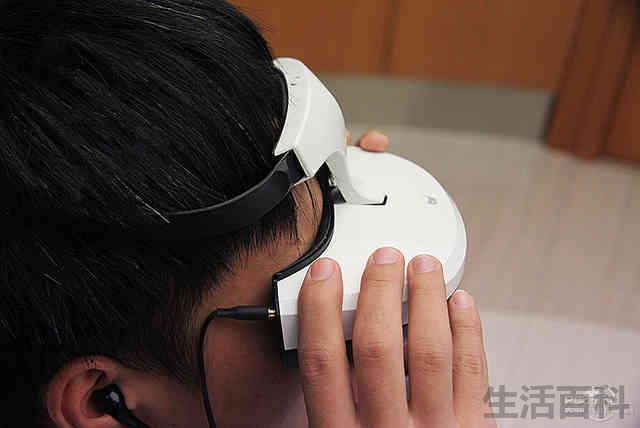 嗨镜官网最新报价