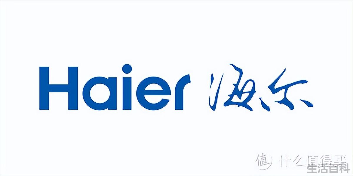 壁挂式空调如何买