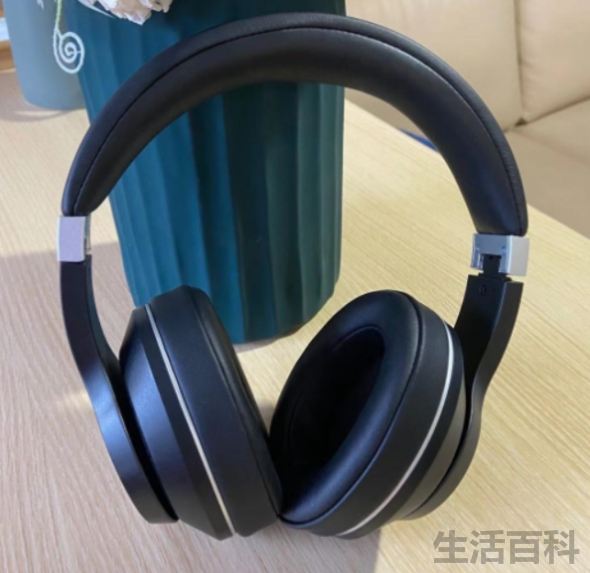 平板电脑耳机推荐