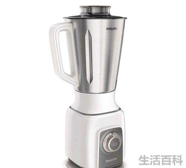 飞利浦料理机哪款好
