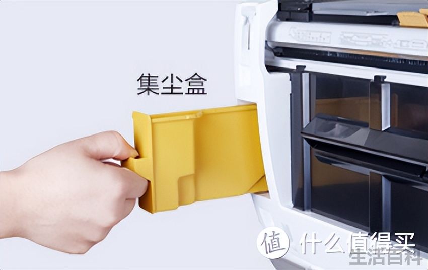 壁挂式空调如何买