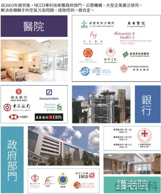 海尔空气净化器大降价