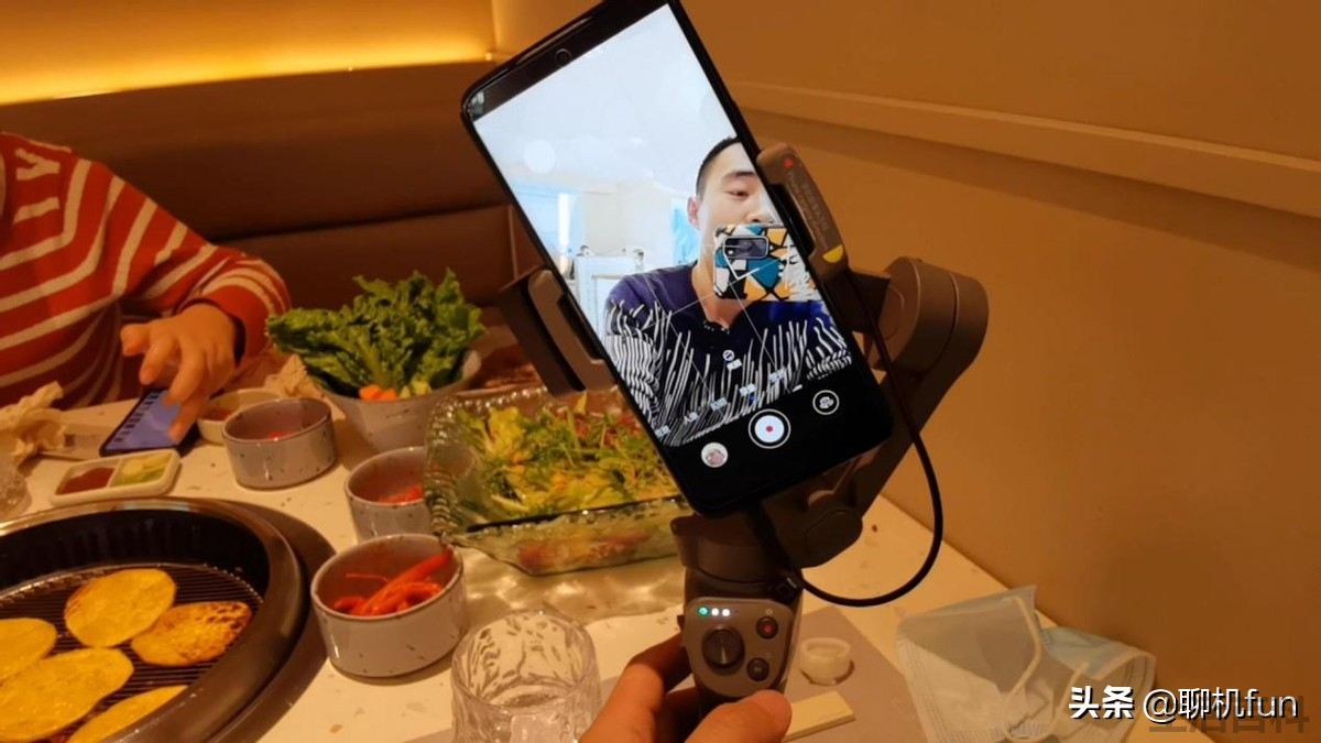 得胜麦克风使用教程