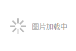 富士高速相机X-H2S价格