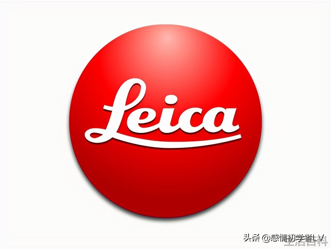 单反相机十大品牌排行榜