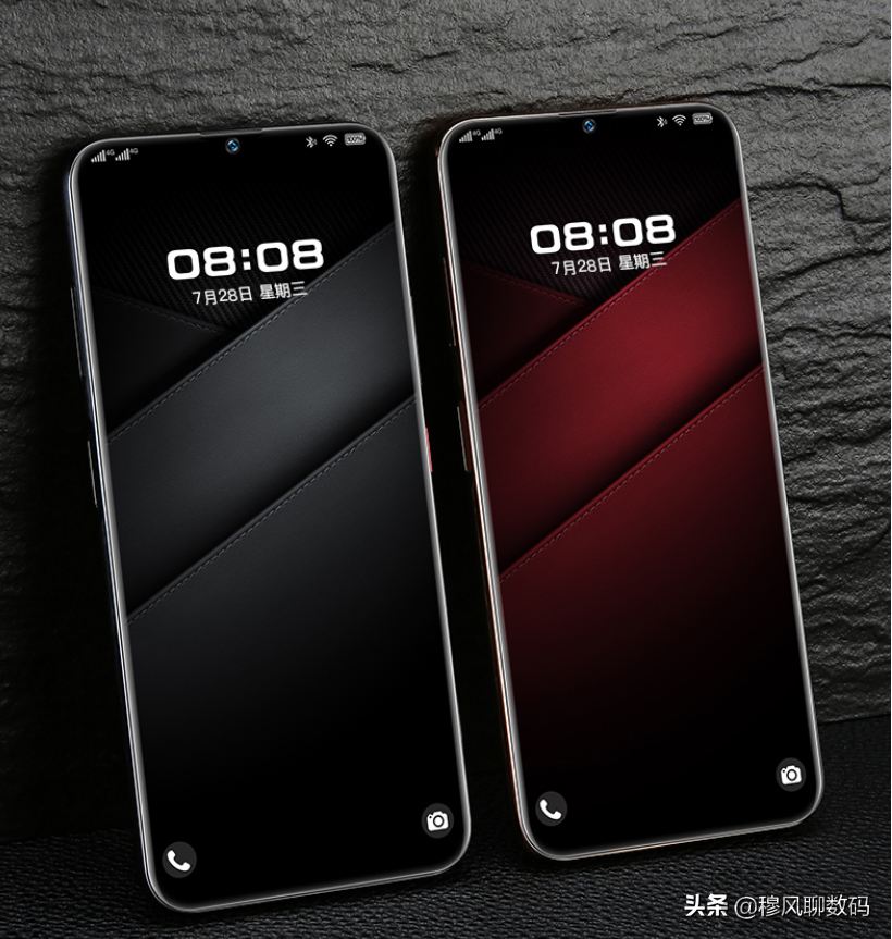 朵唯d360手机怎么样