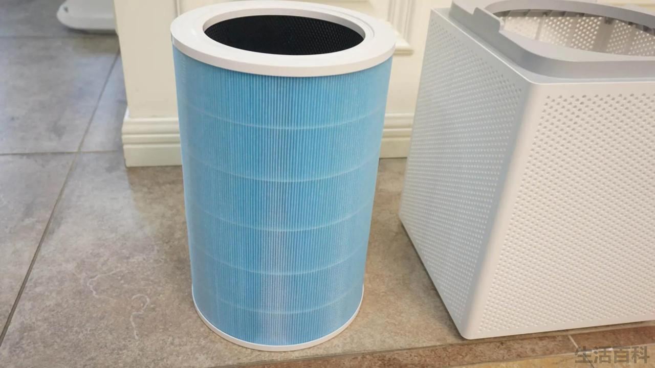 海尔空气净化器大降价