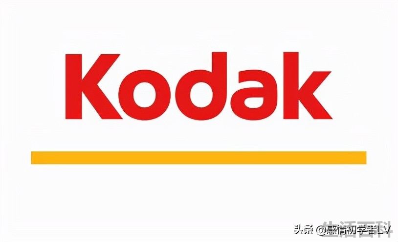 单反相机十大品牌排行榜