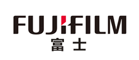 单反相机十大品牌排行榜