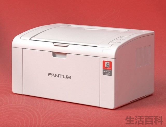 百元打印机报价