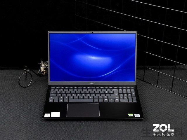 Vostro成就7000价格