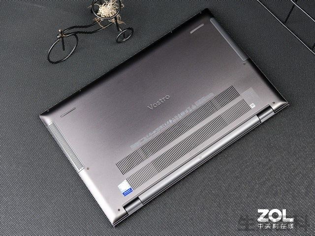 Vostro成就7000价格