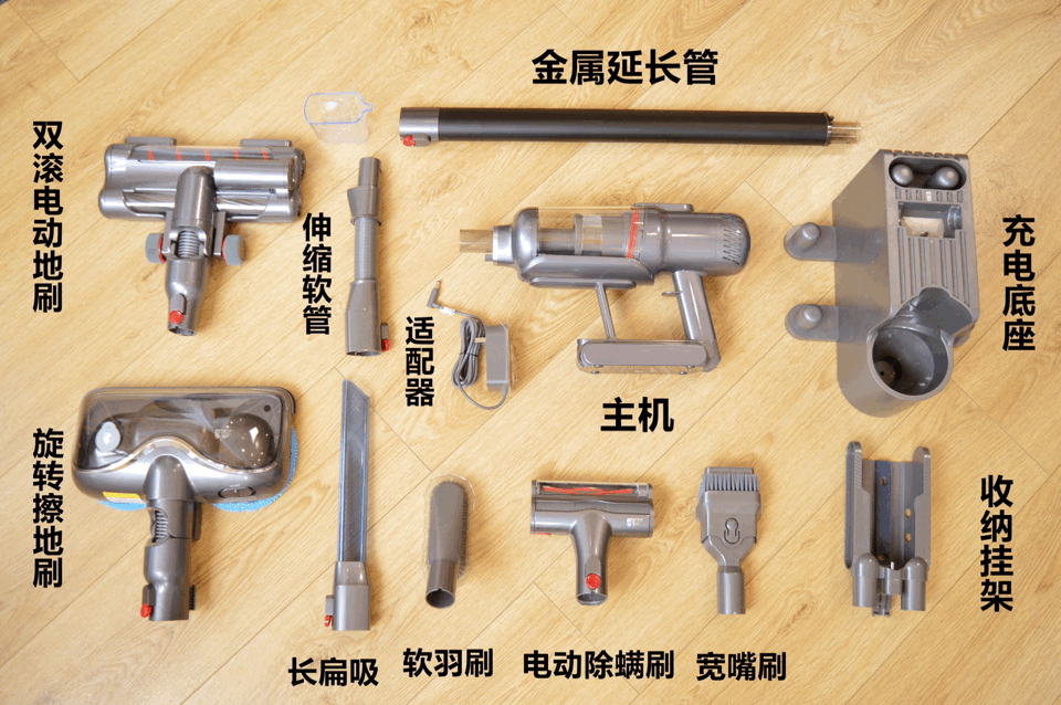 福维克高端吸尘器vb100价格
