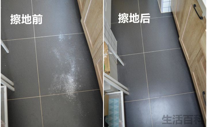 福维克高端吸尘器vb100价格