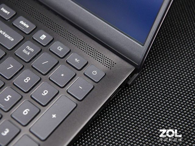 Vostro成就7000价格