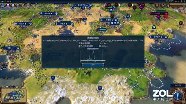 Vostro成就7000价格