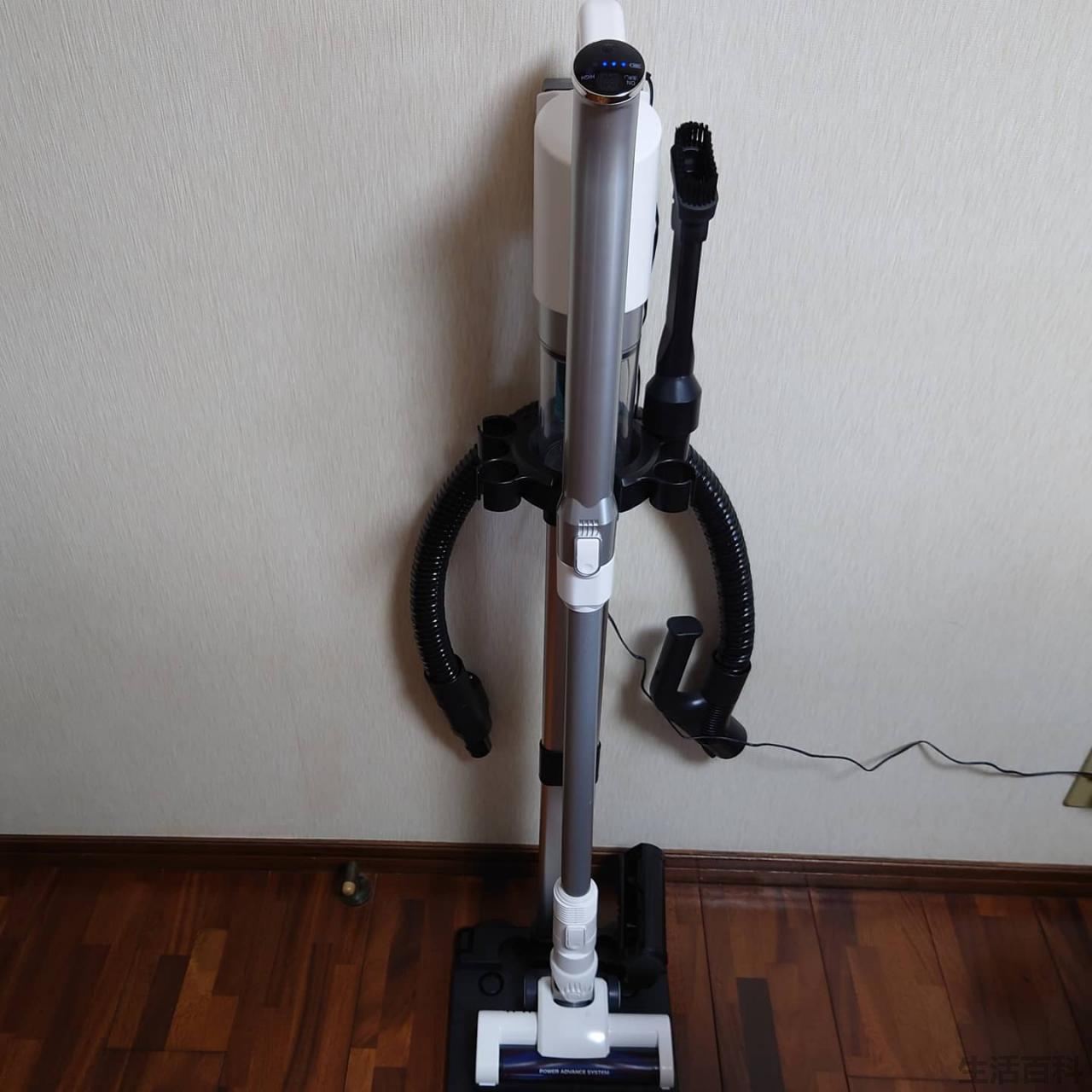 福维克高端吸尘器vb100价格