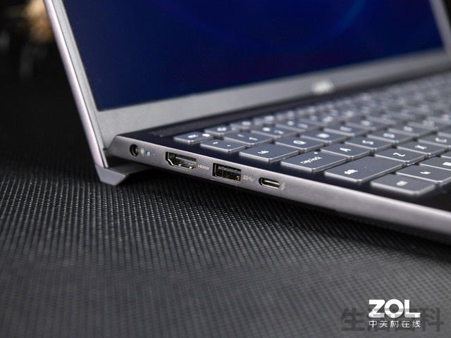 Vostro成就7000价格