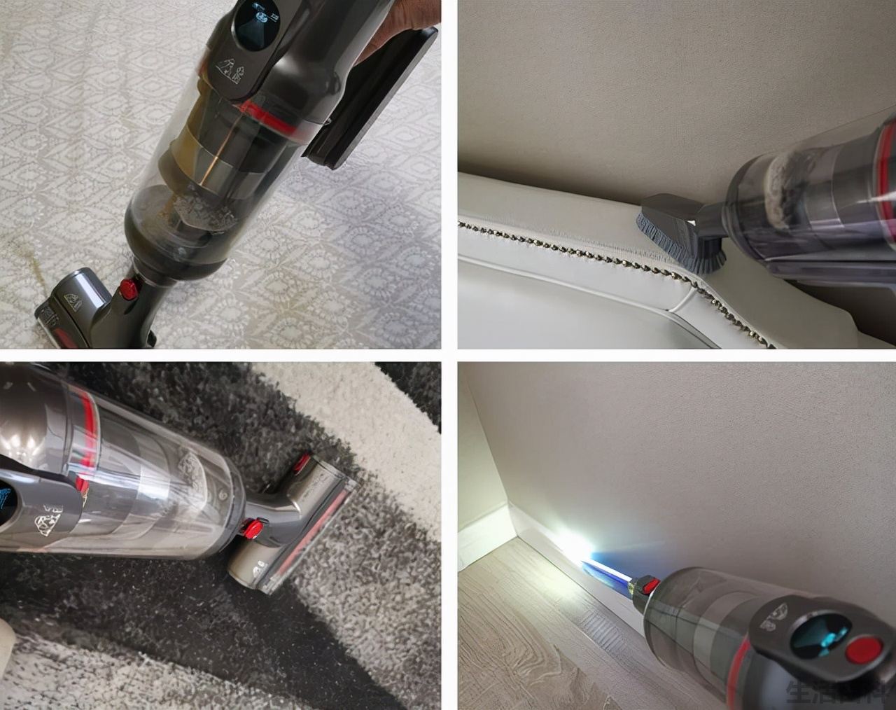福维克高端吸尘器vb100价格
