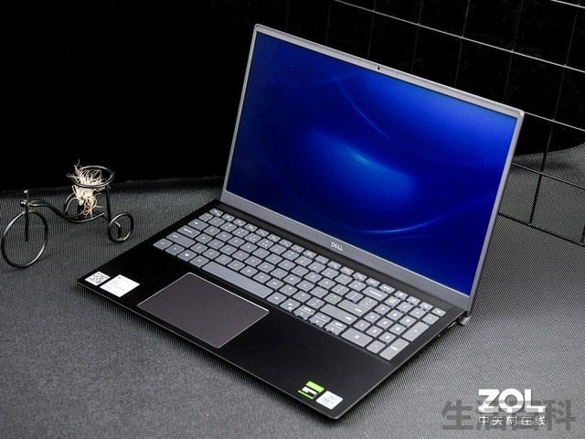 Vostro成就7000价格