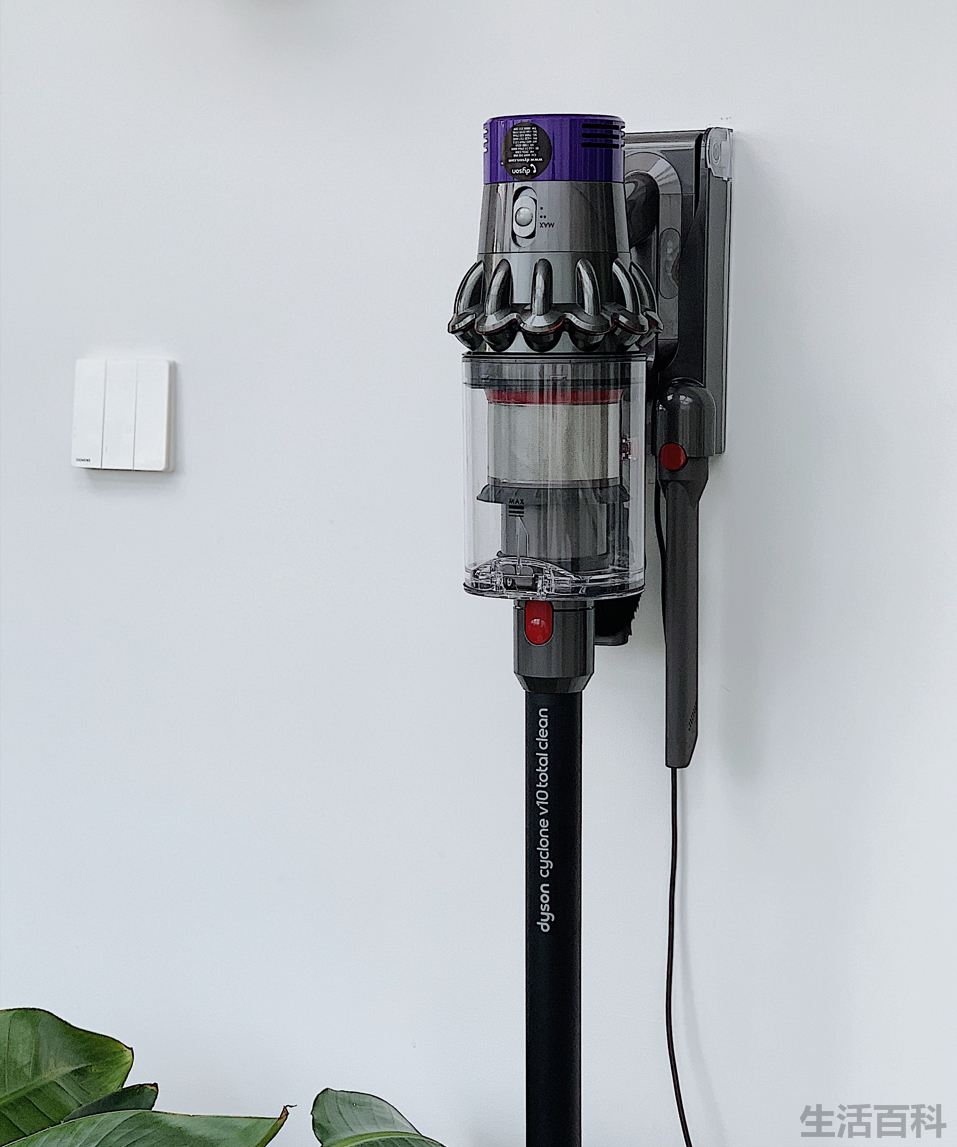 福维克高端吸尘器vb100价格