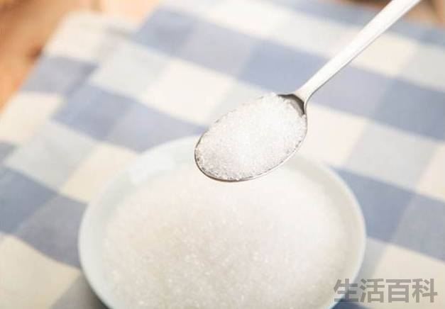 夏天蚊子多怎么办有何妙招