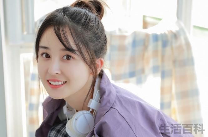 如何和女孩子聊天找共同话题