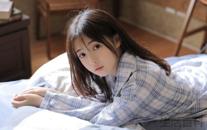 如何和女孩子聊天找共同话题
