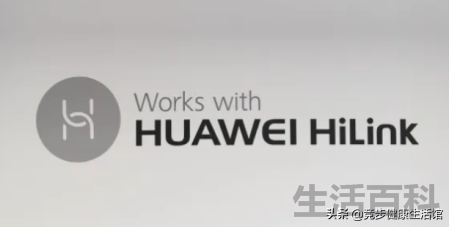 富士按摩椅到底怎么样