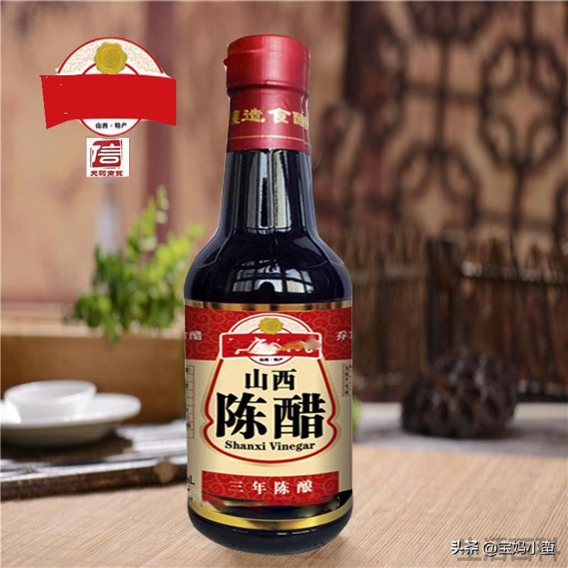 马桶除垢的最好的方法有哪些