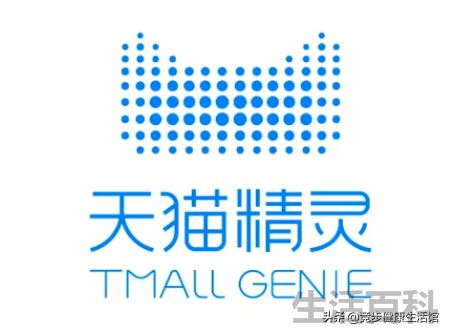 富士按摩椅到底怎么样