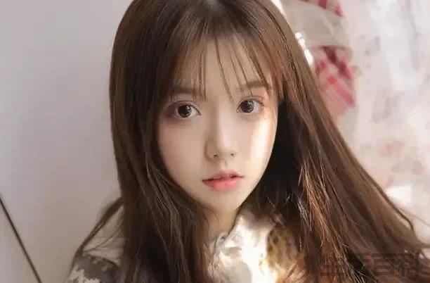 如何和女孩子聊天找共同话题