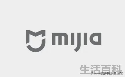 富士按摩椅到底怎么样