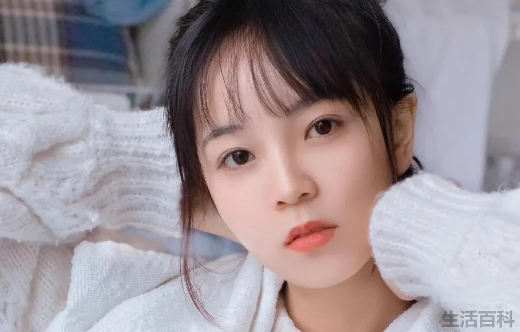如何和女孩子聊天找共同话题