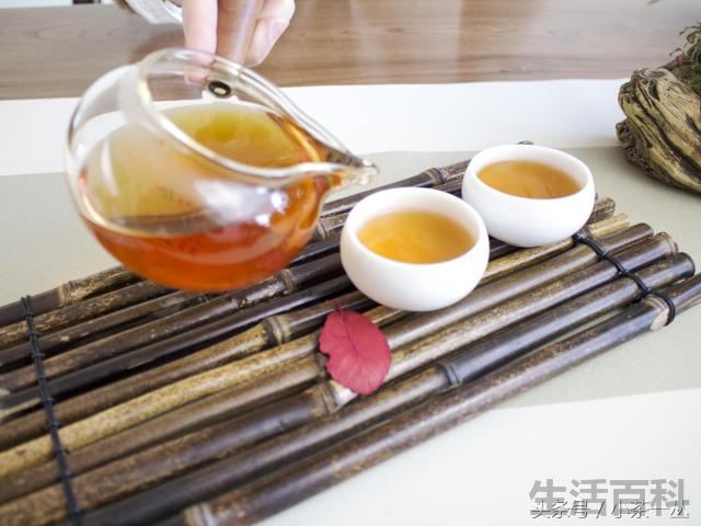 大红袍属于什么茶