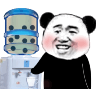 手机中毒有哪些症状