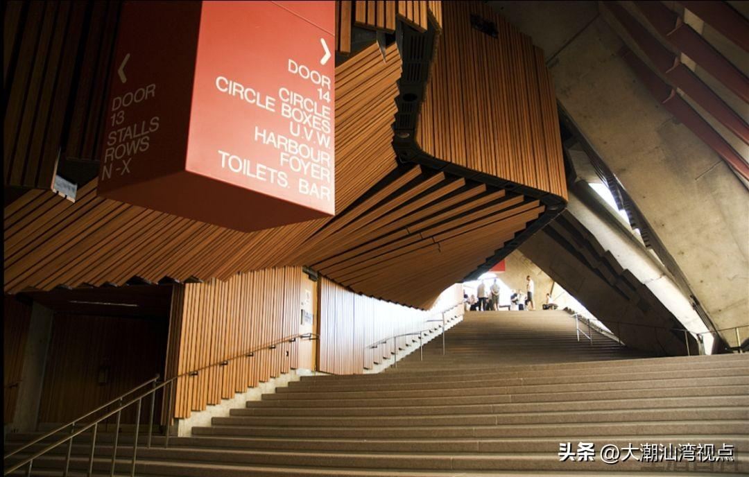 世界著名歌剧院前十名排名