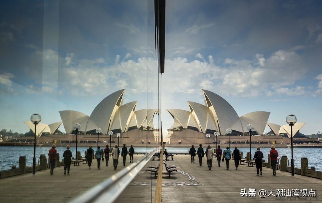 世界著名歌剧院前十名排名