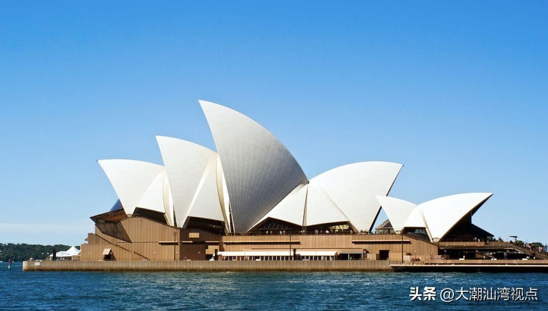 世界著名歌剧院前十名排名
