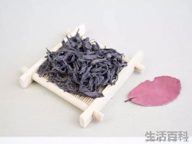 大红袍属于什么茶